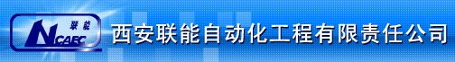 人才招聘 | 高粘氯化石蠟_氯化石蠟52_氯化石蠟廠家_濰坊春源化工有限公司